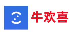 阳信县美心科技公司